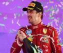 Charles Leclerc Nilai Ferrari Telah Berubah Sejak Kedatangan Hamilton