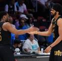 Cleveland Cavaliers Beri Kekalahan Terburuk Dalam Sejarah Miami Heat