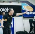 Dewa United Banten Harus Bisa Cetak dari Mana Saja