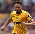 Jadi Pahlawan Wolves, Matheus Cunha Dipuji Vitor Pereira
