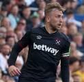 Jarrod Bowen Berharap West Ham Segera Akhiri Puasa Kemenangan