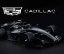 Juan Pablo Montoya Tentukan Pebalap Cocok untuk Cadillac