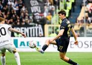 Juventus Identifikasi Dua Calon Pengganti Andrea Cambiaso