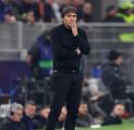 Juventus Lebih Unggul dari AC Milan soal Antonio Conte