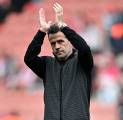 Marco Silva Puas dengan Kemenangan Fulham di Markas Southampton