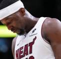 Miami Heat Bersumpah Balas Kekalahan “Memalukan” Dari Cleveland Di Game 3
