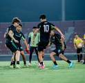 Persebaya Surabaya Dapat Tambahan Kekuatan Jelang Derby Jatim Vs Arema FC