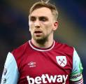 Pesan Jarrod Bowen Pada West Ham: Berhenti Bikin Kesalahan!