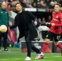 Real Madrid Ingin Florian Wirtz? Rekrut Saja Dulu Xabi Alonso