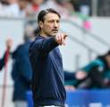Tekuk Hoffenheim, Kovac: Dortmund Tunjukkan Keinginan Menang Sampai Akhir