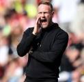 Usai Southampton Dikalahkan Fulham, Simon Rusk Kecewa