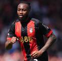 Antoine Semenyo Kecewa Bournemouth Gagal Kalahkan MU