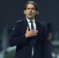 Apapun Hasilnya, Simone Inzaghi Wajib Diberi Hasil Evaluasi Positif