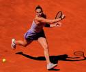 Aryna Sabalenka Susah Payah Eleminasi Elise Mertens Dari Madrid