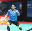 Awal Yang Kuat Denmark dan Indonesia di Piala Sudirman 2025