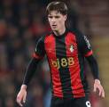 Bournemouth Vs MU Berakhir Imbang, Alex Scott Kecewa
