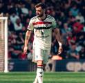 Bruno Fernandes Keluhkan Ketajaman MU: Kurang Kejam!