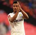 Bukan Arsenal, Liverpool Kini Terdepan untuk Datangkan Ollie Watkins