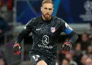 Cari Pengganti Ederson, Manchester City Incar Jan Oblak