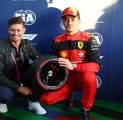 Casey Stoner Bicara Mengenai Kecintaannya Terhadap F1