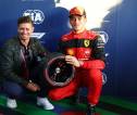 Casey Stoner Bicara Mengenai Kecintaannya Terhadap F1