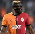 Chelsea Bidik Victor Osimhen, Proses Transfer Diklaim Bakal Mudah
