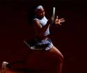 Cori Gauff Dan Mirra Andreeva Siap Berduel Demi Semifinal Di Madrid