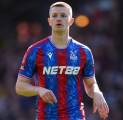 Demi Datangkan Adam Wharton, Liverpool Siapkan Tawaran Segini