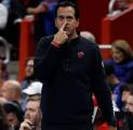 Erik Spoelstra Akan Berusaha Heat Tidak Tersapu Bersih