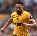 Gerak Cepat, MU Sanggupi Bayar Klausul Rilis Matheus Cunha