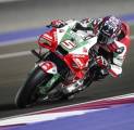 Johann Zarco Mengalami Akhir Pekan yang Sulit