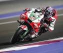 Johann Zarco Mengalami Akhir Pekan yang Sulit