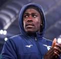 Kurang Bersinar, PSV Masih Tertarik Gaet Winger Lazio
