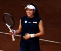 Lima Hal Yang Perlu Diketahui Seputar Moyuka Uchijima