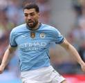 Mateo Kovacic Hepi Manchester City Lolos ke Final Piala FA