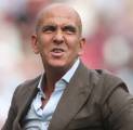 Paolo Di Canio Ragukan Kemampuan Simone Inzaghi Dalam Memotivasi Tim