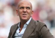 Paolo Di Canio Ragukan Kemampuan Simone Inzaghi Dalam Memotivasi Tim