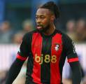 Perkuat Lini Serang, Villarreal Inginkan Antoine Semenyo