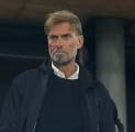 Real Madrid Telah Hubungi Klopp Dua kali untuk Gantikan Ancelotti