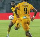 Semen Padang FC Jaga Asa Bertahan, Petik Kemenangan Penting Atas Persija