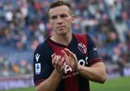 Tambah Aroma Skotlandia, Napoli Incar Lewis Ferguson dari Bologna