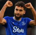 Tottenham Pertimbangkan Rekrut Dominic Calvert-Lewin dari Everton