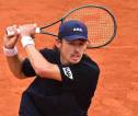 Alex De Minaur Pulangkan Denis Shapovalov Dari Madrid