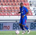 Arema FC Tidak Puas dengan Hasil Seri Kontra Persebaya Surabaya