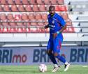 Arema FC Tidak Puas dengan Hasil Seri Kontra Persebaya Surabaya