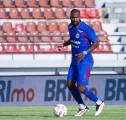 Arema FC Tidak Puas dengan Hasil Seri Kontra Persebaya Surabaya