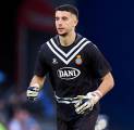 Aston Villa Ingin Gagalkan Upaya Real Madrid Rekrut Joan Garcia