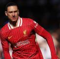 Atletico Madrid Siap Selamatkan Karier Darwin Nunez
