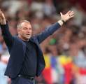 Barcelona Lawan Inter, Flick: Fokus Leg Pertama