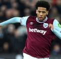 Barcelona Siap Raup Keuntungan dari Penjualan Jean-Clair Todibo